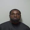Mugshot of TOMMIE LEE WOODS