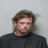Mugshot of SHAWN PAUL YOUNGS