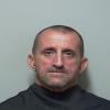 Mugshot of STEPHEN LYLE BRIGGS