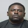 Mugshot of JAMES LAWRENCE DURDEN