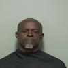 Mugshot of FELTON THOMAS KEMP