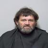 Mugshot of RAYMOND DANIEL PARADISE