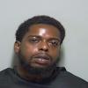 Mugshot of SEAN LOUIS KEMP