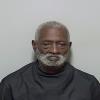 Mugshot of DENNIS FRED CLEMONS