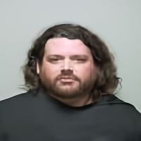 Mugshot of JORDAN JOSEPH DONLAN