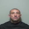 Mugshot of NICHOLAS THOMAS WOODWORTH