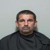 Mugshot of RYAN LIAM KANESHIGE