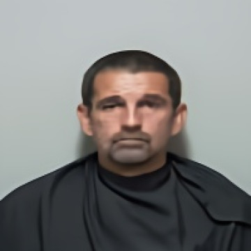 Mugshot of RYAN LIAM KANESHIGE