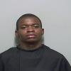 Mugshot of KENTRELL DEVONTE JACKSON
