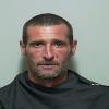 Mugshot of WILLIAM BRUCE MOTE