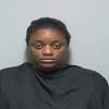 Mugshot of JABARIA JOYCE CARTOS