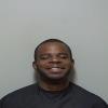 Mugshot of TYRONE DJUAN HUNTER