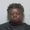 Mugshot of RHONDA LEIGH HAM