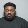 Mugshot of CORZELLE EQUAIN WHITE