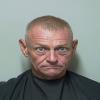 Mugshot of JAMES KEVIN NORMAN