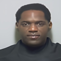 Mugshot of SHAKKA CALIL LYONS