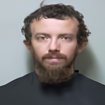 Mugshot of STEVEN MICHAEL WELSH