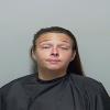Mugshot of JENNIFER LYNN VERNER