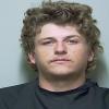 Mugshot of CANTEN LANE BELDEN