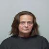 Mugshot of DENISE LYNNE PLESS