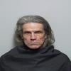 Mugshot of MICHAEL DARREN CLIFT