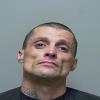 Mugshot of CORY ALEXANDER DEWITT