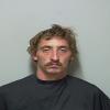Mugshot of JOSEPH HARRY YOUNG
