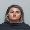 Mugshot of CHELSEY RENEE PAYNE