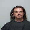 Mugshot of STEPHAN CRAIG WIESE