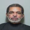 Mugshot of JOHNATHAN DAVID WILLIAMS
