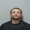Mugshot of DONALD BENNETT SMITH
