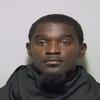 Mugshot of DELVIN DEVONTE ANTONIO WELLS
