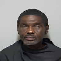 Mugshot of SPENCER JAMAL MULBERRY