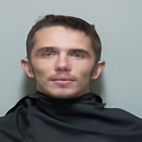 Mugshot of JAMES ARYAN CONLEY