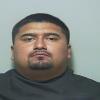 Mugshot of IGNACIO GALARZA