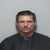 Mugshot of ROCKY MITCHELL SHUMAN