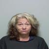 Mugshot of MARISSA BELLE WHITAKER