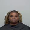 Mugshot of JOHNISHA KEYSHANA WANSLEY