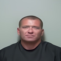 Mugshot of STEVEN ALLEN WHITTEN