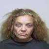 Mugshot of EMILY ELIZABETH STOUT
