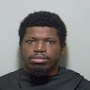 Mugshot of JULIUS SMITH