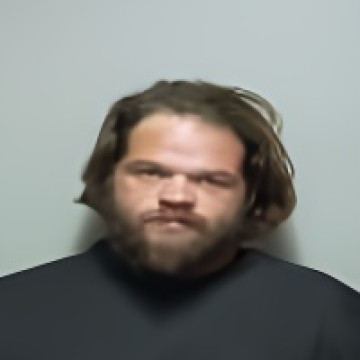 Mugshot of JOSEPH EDWARD DEAVERS