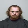 Mugshot of LANE MORGAN CONE