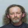 Mugshot of CLIFTON HOWARD PARKER