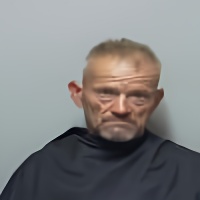 Mugshot of JOHNNY DWYAN DERAMUS
