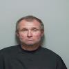 Mugshot of LARRY WILLIAM SOWELL