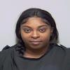 Mugshot of TINANDRE TRANICE JOHNSON