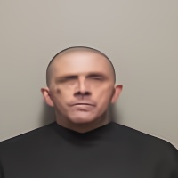 Mugshot of CHRISTOPHER DUANE DYAL