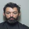 Mugshot of GARRETT EUGENE STEWART