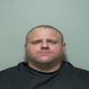 Mugshot of TRENT JORDAN OWENS